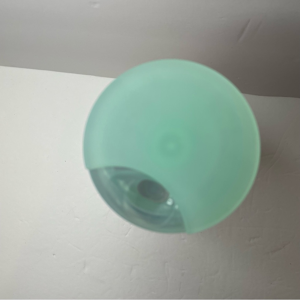NWT Starbucks Anniversary Hologram Tumbler - Picture 5 of 5